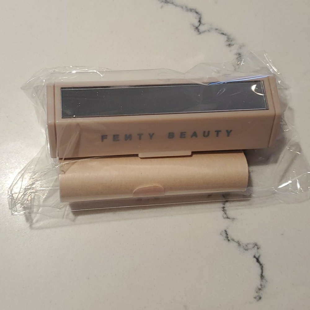 Blotting paper